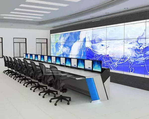 Hong Kong Site Group Server Application Case Analysis And Effect Evaluation